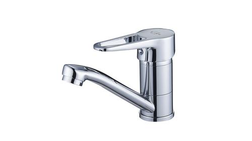 С-ль д/у SOLONE 4L-B045