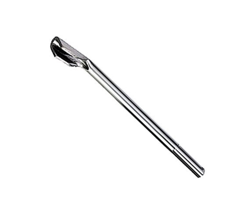 Зубило канальное 18х25х600 мм Matrix