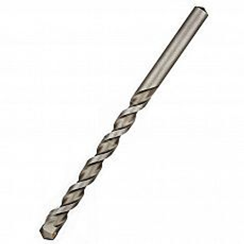 Сверло по бетону 6х150мм Gepard