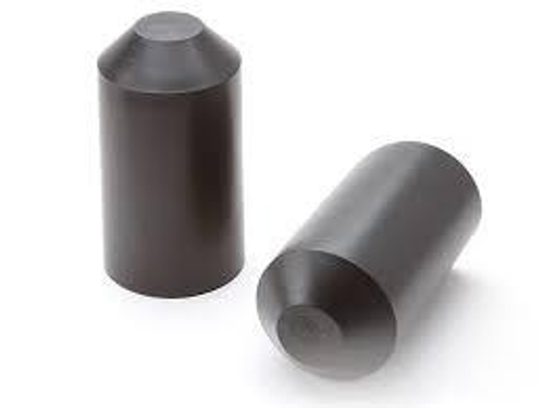 Капа концевая