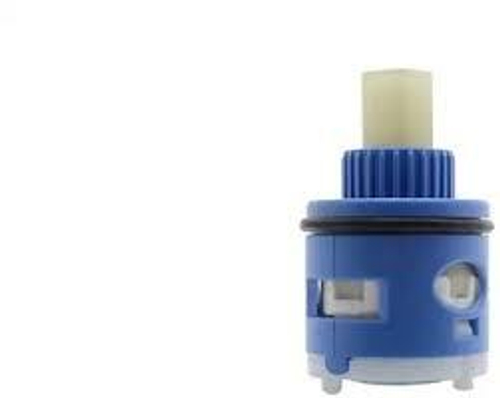 Картридж Ф22мм квадрат