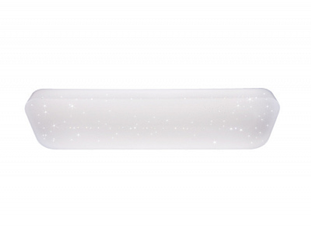 Люстра AMBRELLA F318 WH 48W S600 ORBITAL