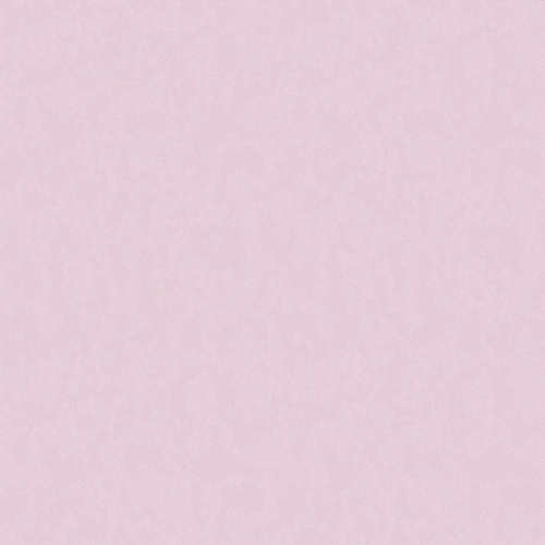 Обои-Юг Пионы 22784  1,05*10м