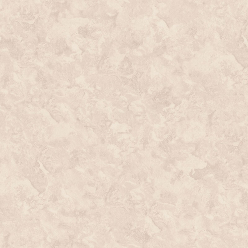 Обои EuroDecor 7141-02 Антураж 1,06*10м