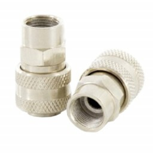 Муфта в.р 3/8 2шт Stels 57056