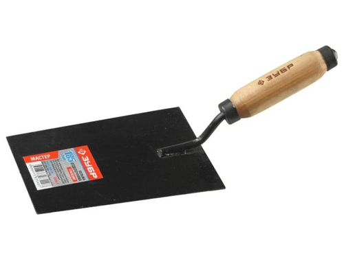 Кельма отделочника