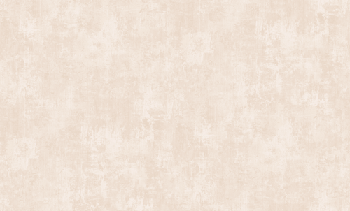 Обои Эрисманн 60332-02 Profi Deco 1.06*10м