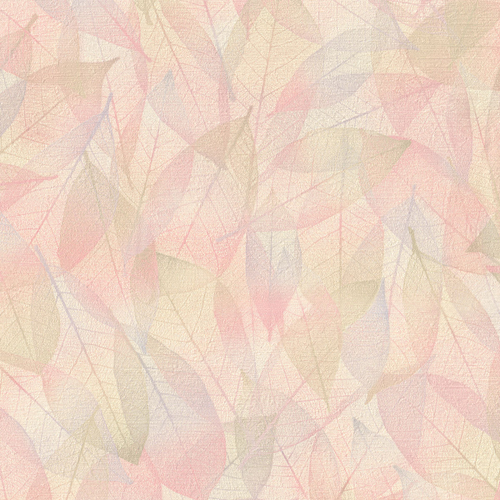 Обои DECO-DECO 6015-08 Вербена 1.06*10м