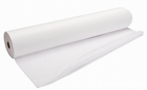 Полотно укрывное №60 /3,2м* (100м)