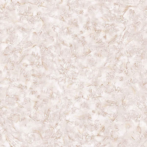 Обои Саратов  02 В040 Рельеф 0.53х10м