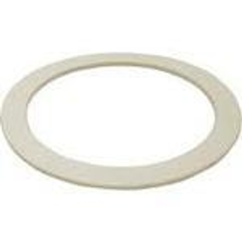 Прокладка д/алюм. радиатора (межсекционная) GLOBAL