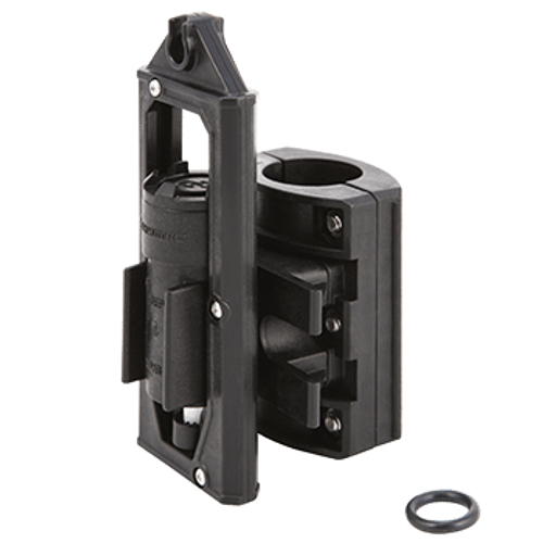 Клапан сливной 32 мм для скважины