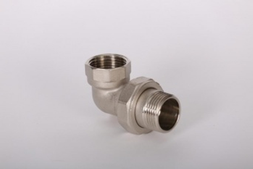 Американка Ду15 угловая