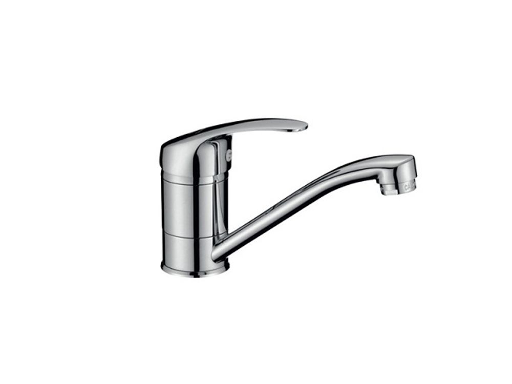 Соты конкурс педагогов башкортостан. Сот 2023. Сот 2023. Конкурс соты 2023. Сквозные образовательные траектории конкурс.