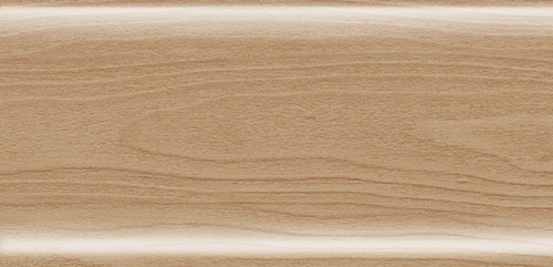 Плинтус RICO LEO №180 Дуб античный