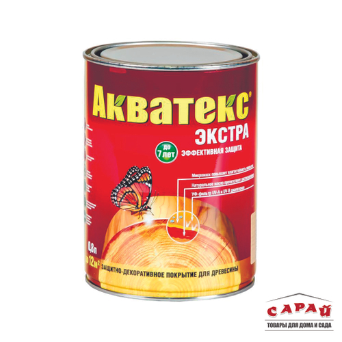 Штекер TV пластик черный