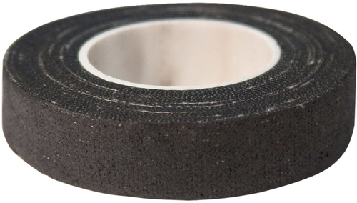 Изолента Х/Б (100гр.)/150