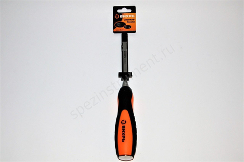 Стамеска-долото 8 мм Matrix