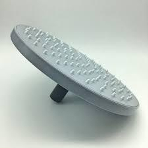 Лейка для верхнего душа Ду200мм