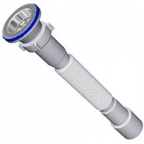 Гофросифон G-106/105/F103