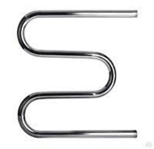 П/С Ду25 (500*500) нерж. "НИКА"