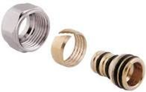 Евроконус TIM для м/п 16