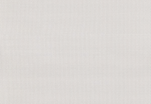 Обои Vilia 1568-62 Ленты фон 1.06*10м