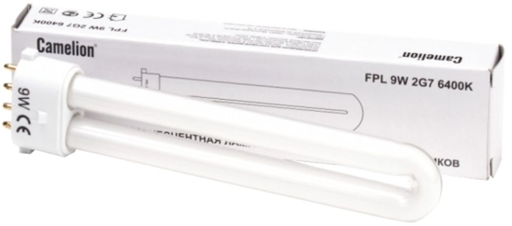 Люминесцентные лампы camelion 2g7. Лампа fpl 9w 2g7 6400k camelion. Люминесцентные лампы camelion 2g7. Лампа camelion fpl 11w 2g7 6400к. Лампа camelion fpl 11w 2g7 6400k.
