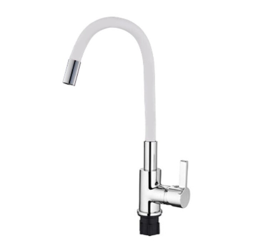 С-ль д/к LAURIX белый