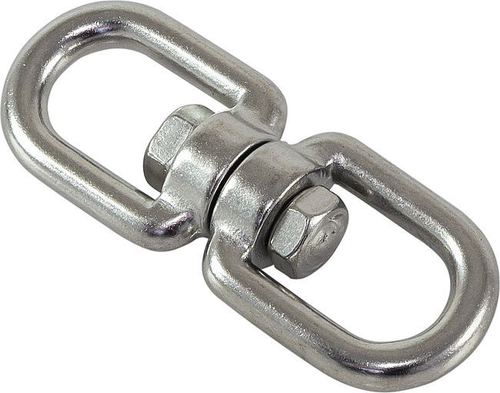 Вертлюг 12,0 мм