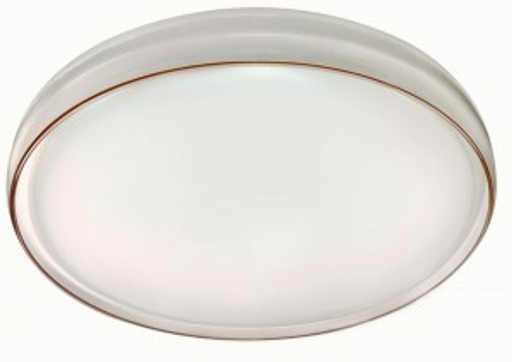Люстра LED 80Вт Solar Эра
