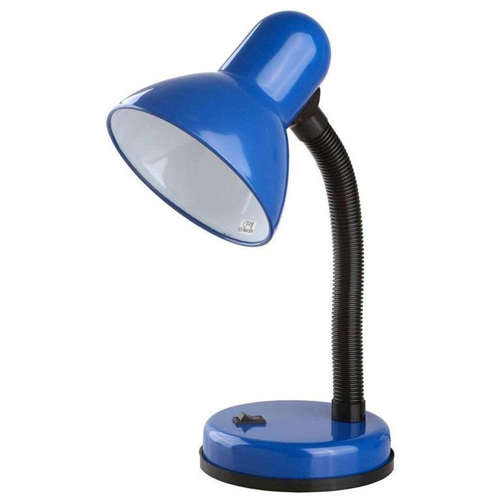 Светильник  NAVIGATOR 61 637 NDF-D026 60W-B-E27