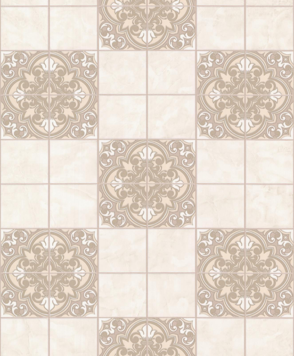 Обои Home Color 11012-12  0.53*10м
