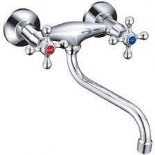 С-ль д/к FRAP F4608 пристенный