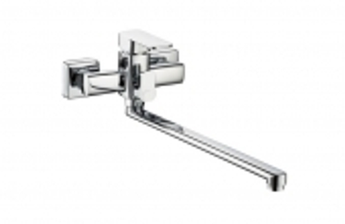 С-ль в\д LAURIX STRICT А