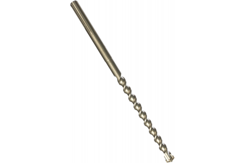 Бур по бетону 28х1000 мм SDS MAX Matrix