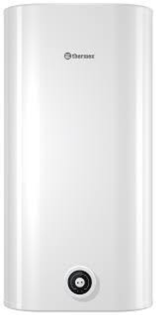 Водонагреватель "THERMEX" МК нерж. 50л