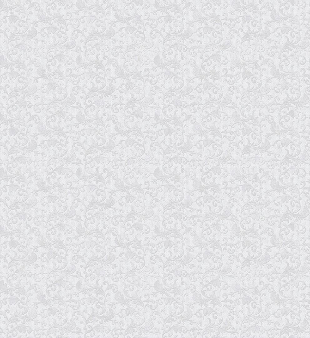 Обои Саратов Диор-М 06  0.53*10м