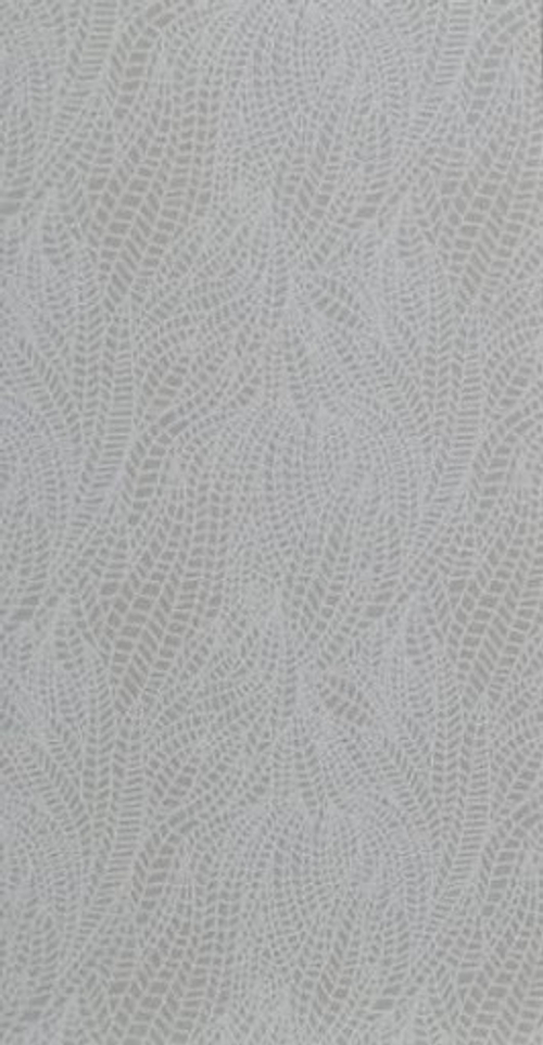 Панель ПВХ Кремовая роза фон 0,25*2,7 м/п 8мм/10