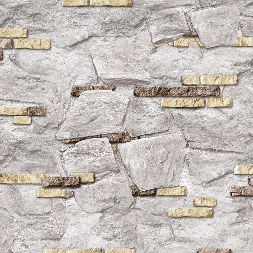 Обои Пермь 1061-016 Стена 0,53х10м