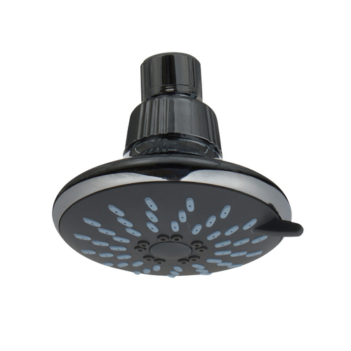 Лейка для верхнего душа Ду90мм