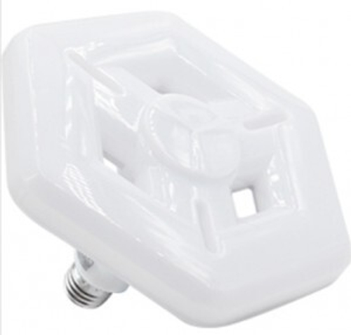 Лампа Ecola руль 48W E27 6000K