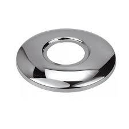 Отражатель для с-ля Ду15 плоский