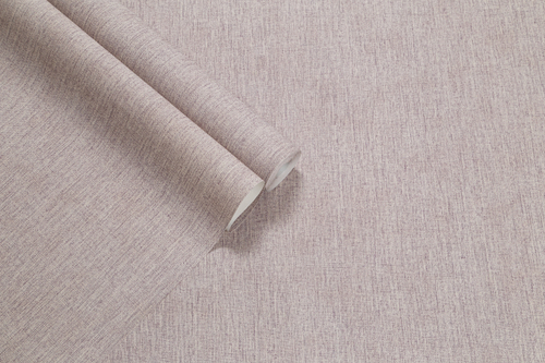 Обои Палитра 71687-45 Сидней 1,06*10м