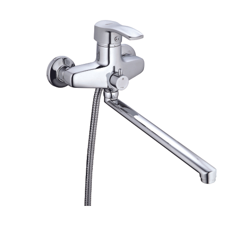 С-ль в\д G.Lauf LWZ7-A182