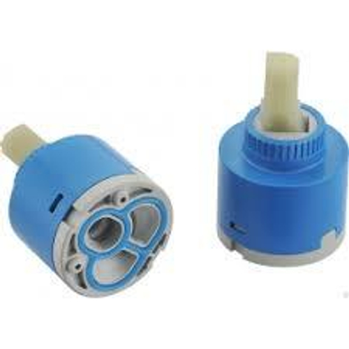 Картридж Ф40 CALORIE Люкс