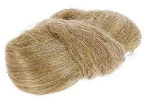 Лен сантехнический TERMA 200г