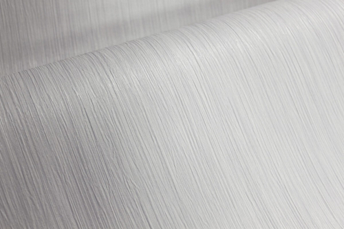 Обои VOG 168413-00  1,06*10м