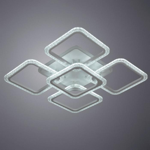 Люстра LED 90Вт 10410005