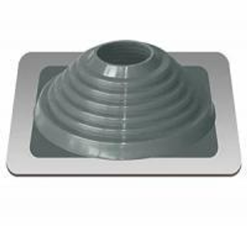 Мастер-флэш прямой №8 (178-330мм) (серебро)